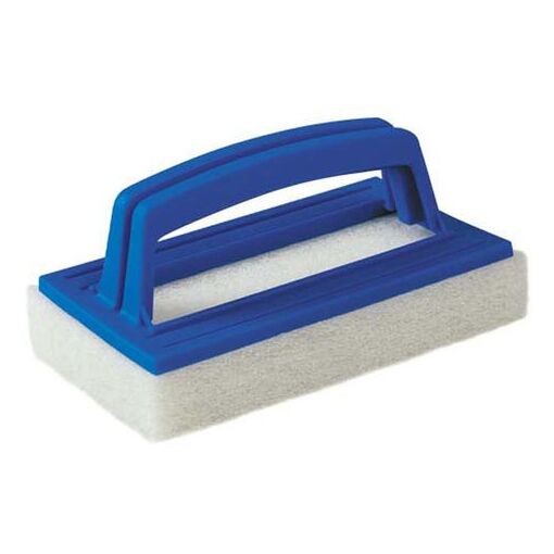 brosse de ligne deau - brosnet - splash