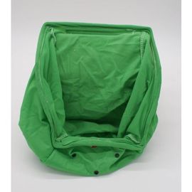 Sac compatible pour Robot Nitro, Hunter, Smartkleen, 4i
