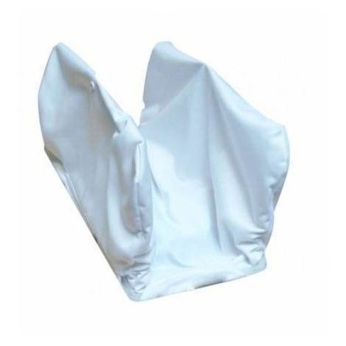 Sac filtrant seul pour robot piscine STARLUX