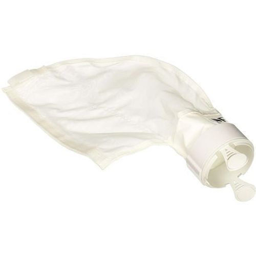 SAC POLARIS ULTRA FIN 280 k14