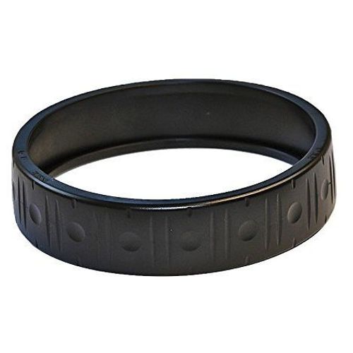 Pneu de roue arriere vortex 3 et 4 et rv 34 et 35