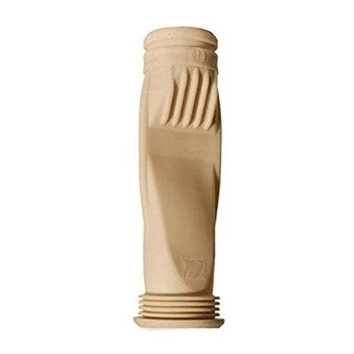 Zodiac Diaphragme Manta 2 Blanc Cassé (W81710P)