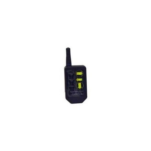 Télécommande tiger shark plus