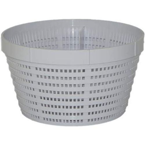 Panier de skymmer Oceania, Weltico