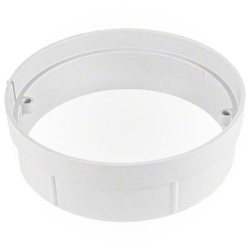 Rehausse skimmer Hayward SP1084P1