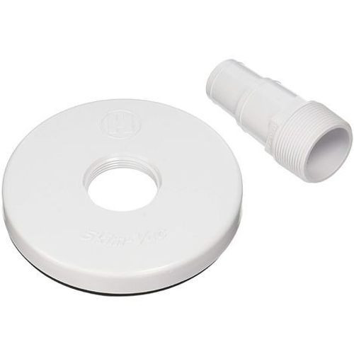 Hayward Sp11054 Skim Vac pour Hors Sol Skimmer