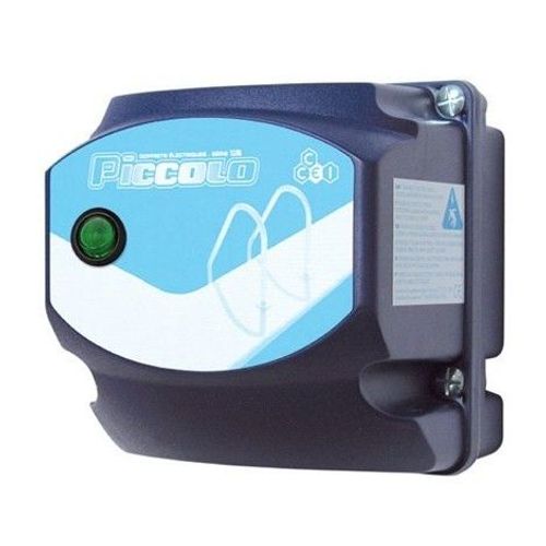 Coffret d'alimentation projecteurs de piscine Piccolo PIMT - CCEI | PIMT31 - Projecteur 100W