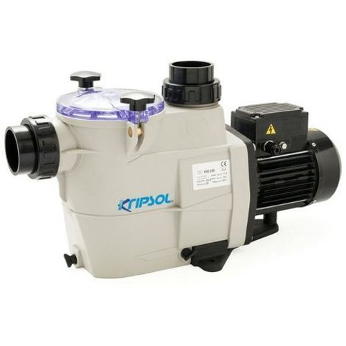 Kripsol KS 75 M de Kripsol - Pompe piscine
