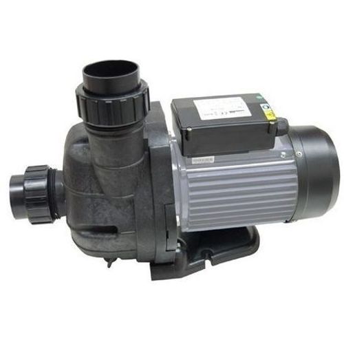 Pompe Filtration ViPool MGD 1 cv Mono