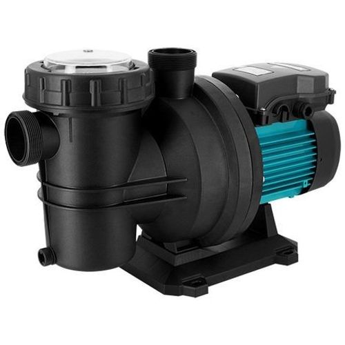 Silen 150 Mono de Espa - Catégorie Pompe piscine