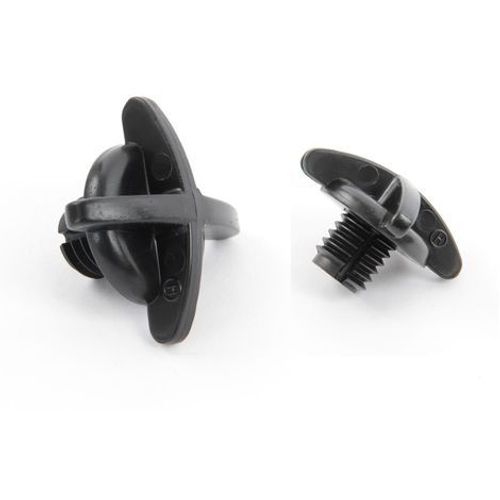 Bouchon Purgeur pour Filtre à Sable Pro Side Hayward