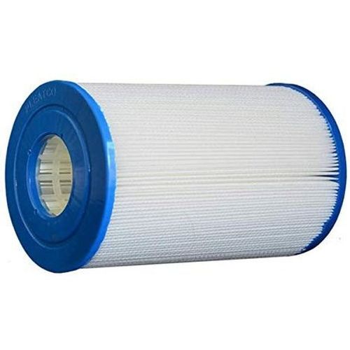 PRB35, Filtre cartouche pour spa San Marino - cartouche de filtration pour spa