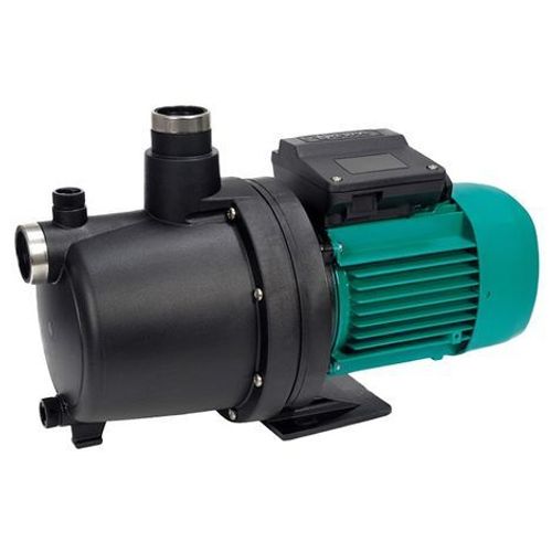 Multipool N M de Espa - Catégorie Surpresseur piscine