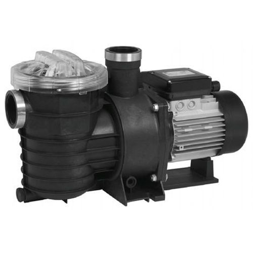 pompe à filtration 6m3/h mono - filtra 6e - ksb