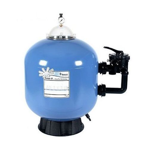 Filtre TRITON 2 CLEARPRO F-19S8 de 8,5 m3/h