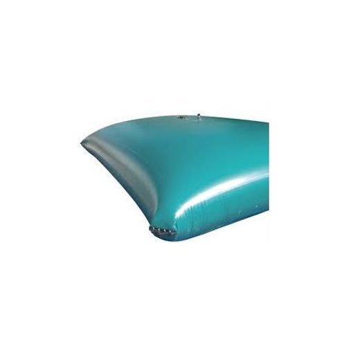 Citerne de rétention d'eau Capsuleo 5m³ AQUALUX - 3.35 X 2.93 X 0.8 m - 102627