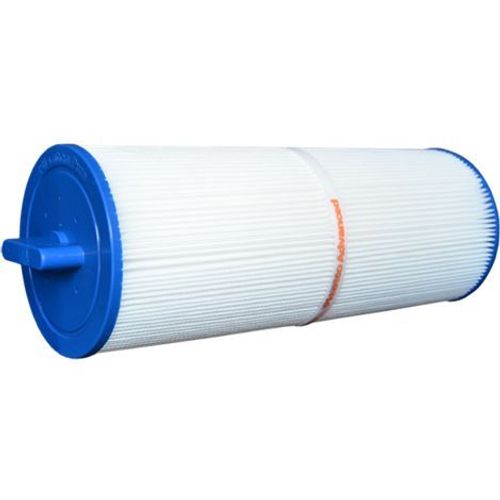 PWW50L, Cartouche PLEATCO, filtration piscine ou spa.