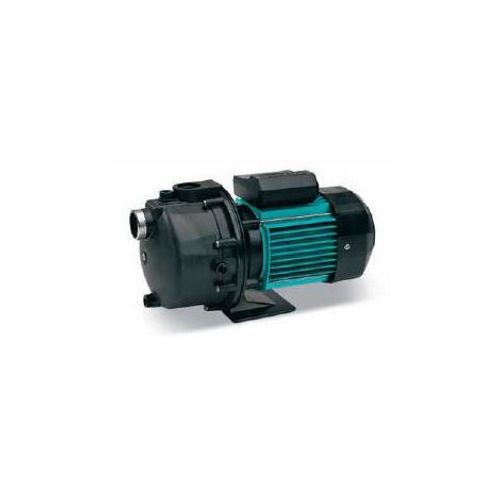 Kit 2 réservoir AQUALUX - distribution pompe automatique - 102944