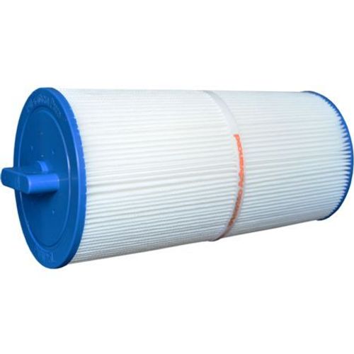 PWW35L, Cartouche PLEATCO, filtration piscine ou spa.