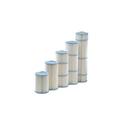 Cartouche Filtrante C3 (375 mm) Weltico