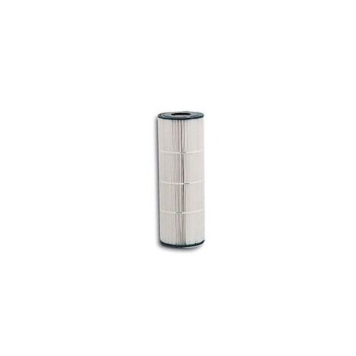 Cartouche pour filtre hayward swiclear c3025