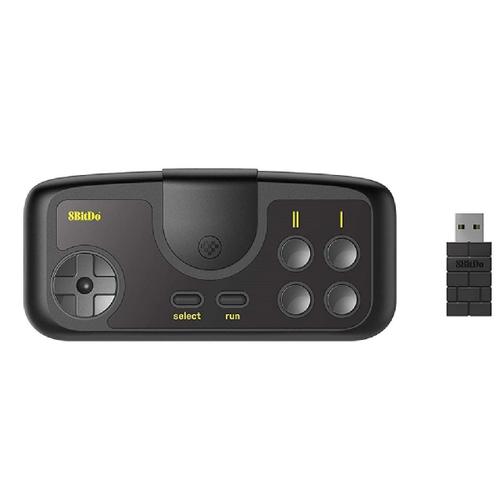 8BitDo TG16 2.4g gamepad sans fil