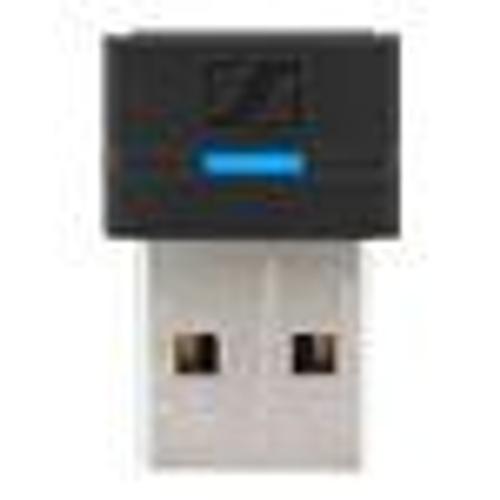 EPOS I SENNHEISER BTD 800 USB - Adaptateur réseau - USB 2.0 - Bluetooth 4.0