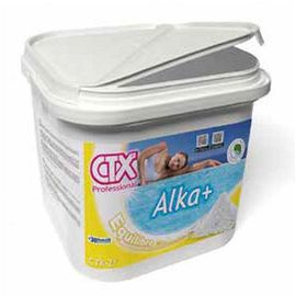 Augmentateur d'alcalinité 6 kg CTX - 102106 - CTX - -