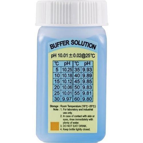 Solution tampon pH 10 50 ml C387411