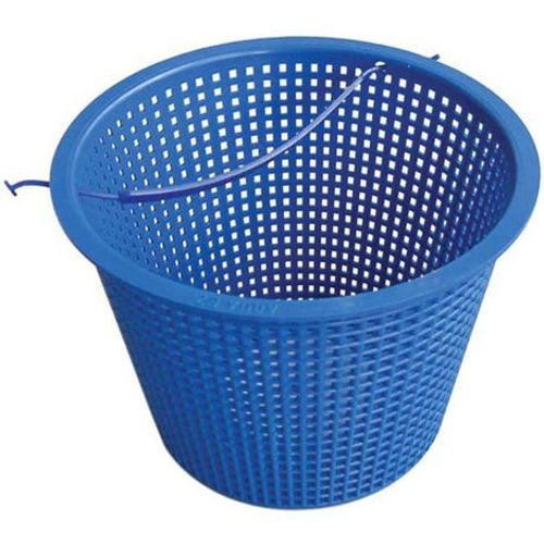 Panier de skimmer standart