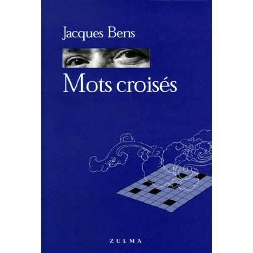 Mots Croisés