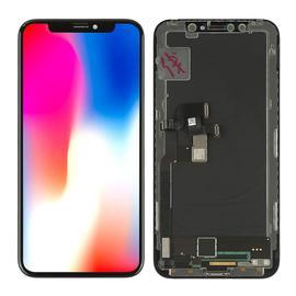 iphone 10 lcd screen replacement