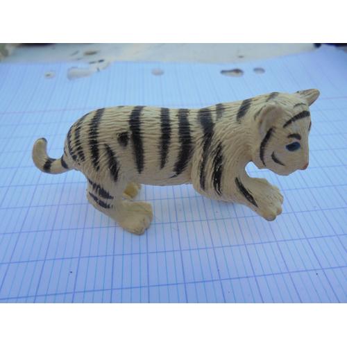 Tigre Tiger