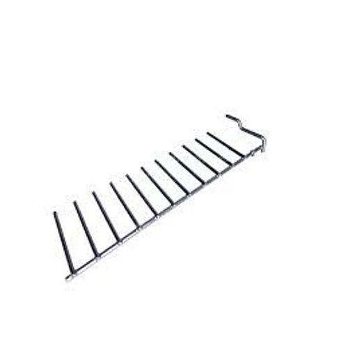 Support assiettes - Lave-vaisselle (1733320200 FUNIX, BEKO, BLOMBERG)