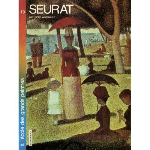 Seurat