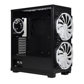 Soldes Ventilateur Pc Gamer - Nos bonnes affaires de janvier