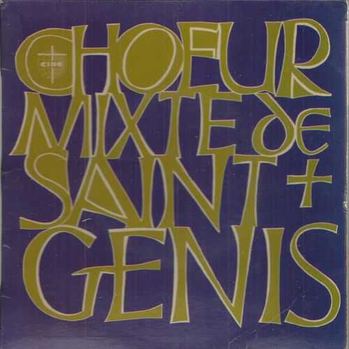 Quatre Beaux Cantiques : Seigneur, Attire ... - Dieu Peut-Il Compter Sur Nous / Requete À Jésus - Merveilleuse Histoire
