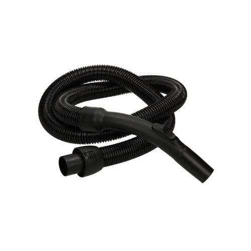 Flexible - Aspirateur (8996681005501 AEG, TORNADO, SINGER)