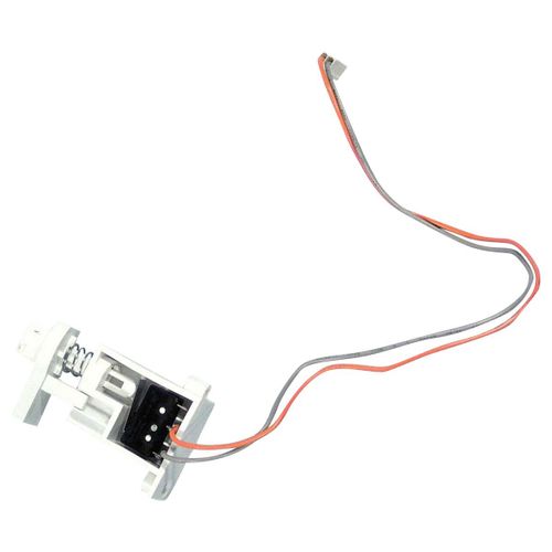 Interrupteur - Robot ménager (KW706680 KENWOOD, BRANDT)