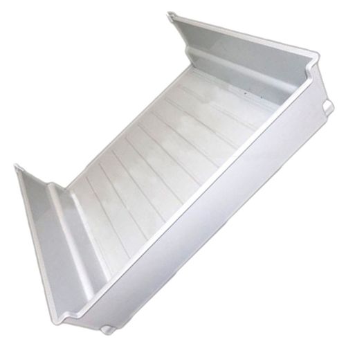 Bac à légumes Réfrigérateur congélateur (5706020100 ESSENTIEL B BEKO GRUNDIG)