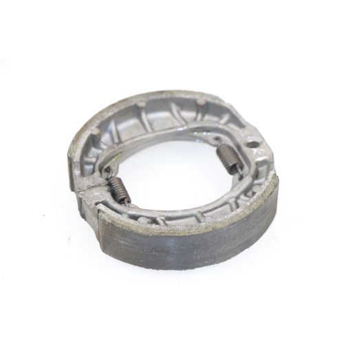 Machoire Frein Daelim S4 50 2010 - 2015 / 94013