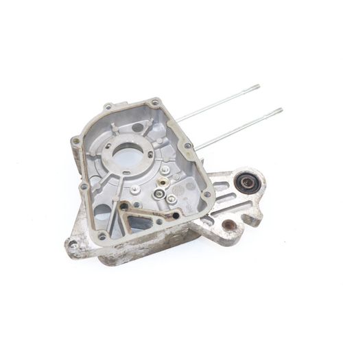 Carter Moteur Droit Daelim S4 50 2010 - 2015 / 93998