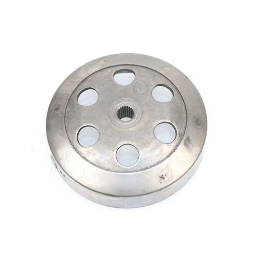 Cloche Embrayage Daelim S4 50 2010 - 2015 / 94007