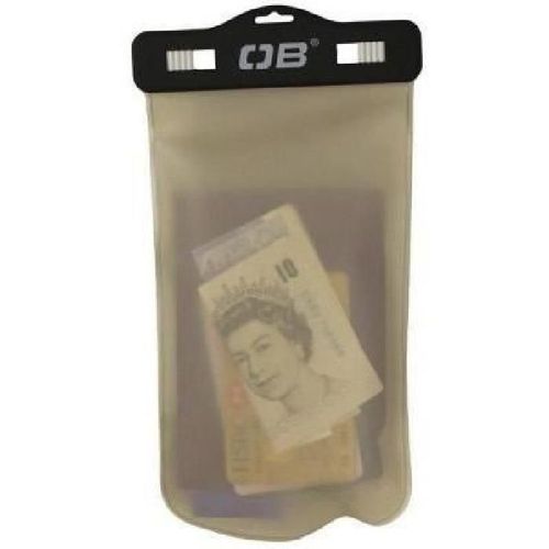 Overboard Etui Etanches - Taille M