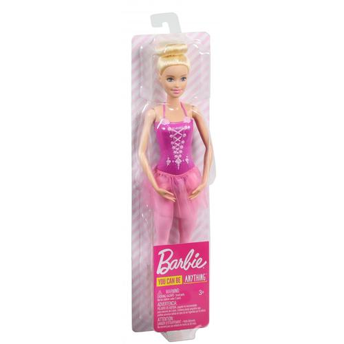 Barbie Doll