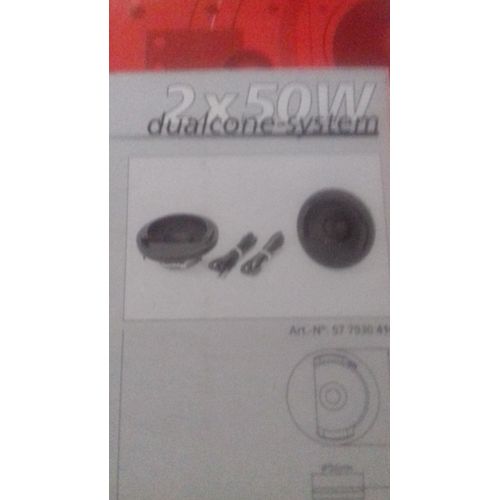 Cadre De Radio Façade Autoradio Din Opel Agila / Corsa /Omega / Vivaro / Astra / Vectra 2000 - 2007
