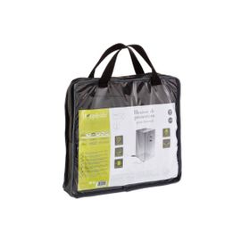 Housse De Protection Pour Fauteuil - Taille S