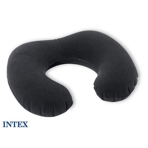 Coussin De Voyage Gonflable - Intex