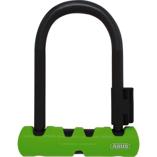 Cadenas antivol U type Ultra 410 - anse Ø 12 mm ABUS