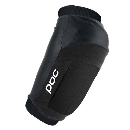 Poc Joint Vpd System Elbow